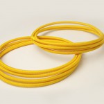 products-snow_rope-img1