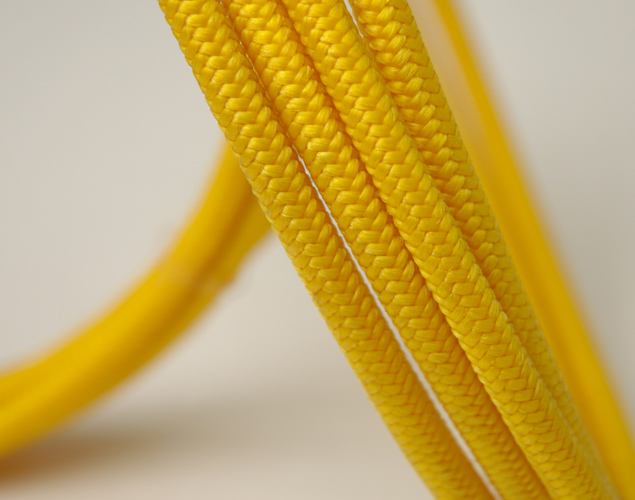 スノーチェーン用ロープの商品画像