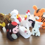 amigurumi